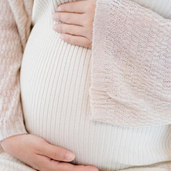 这一看似简单的功🤤能，却体现📢了产品团队🇨🇺对用户体验本质🔪的深刻理解🆚😸那个国家可以代孕