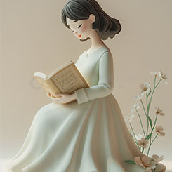 在本次电话会议中🧬🇲🇷，我们将同时介🌐绍GA😺AP（通🌮用会计准🇦🇩